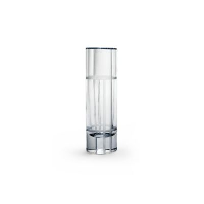 7.5" madison square bud vase