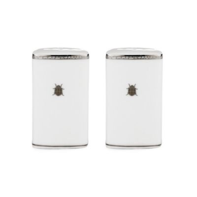 june lane salt and pepper shakers