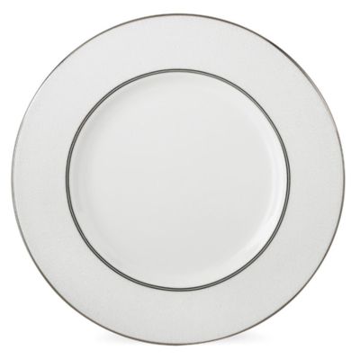 cypress point bread plate