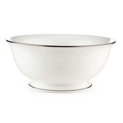 cypress point all-purpose bowl