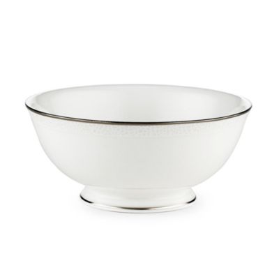 cypress point fruit bowl