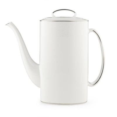 cypress point coffeepot