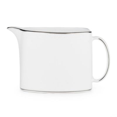 cypress point creamer