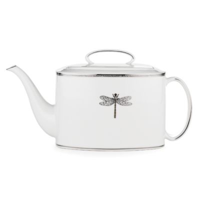 june lane teapot