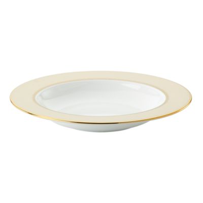 june lane gold bowl