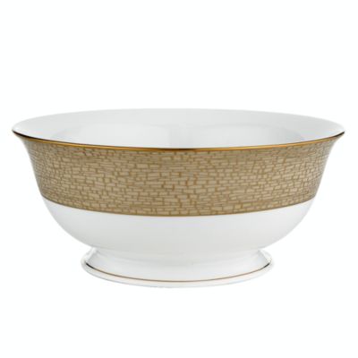 june lane serving bowl