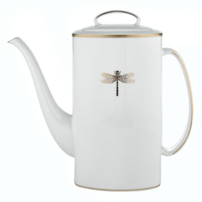 june lane coffeepot
