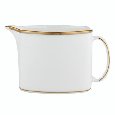june lane creamer