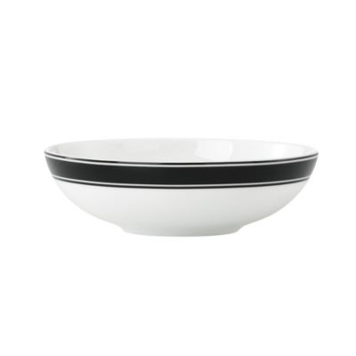 st kitts nag's head fruit bowl