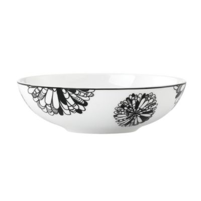 st kitts dogwood point fruit bowl