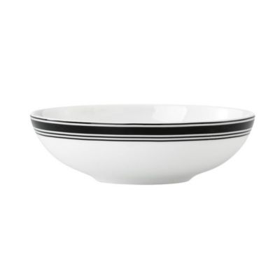 st kitts pinney's beach fruit bowl
