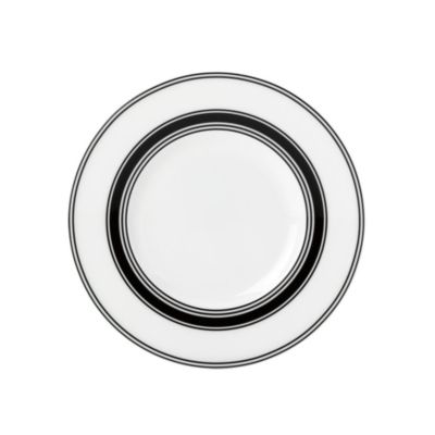 st kitts pinney's beach party plate