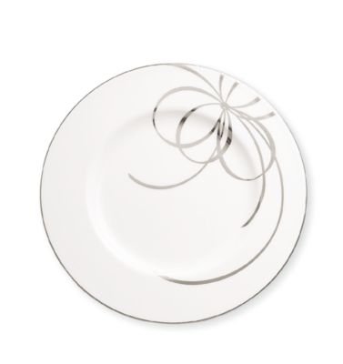 belle boulevard salad plate