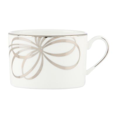 belle boulevard cup