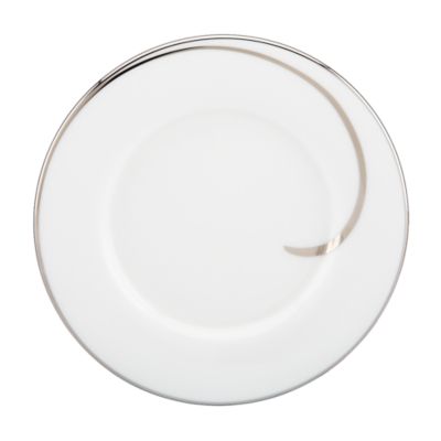 belle boulevard saucer