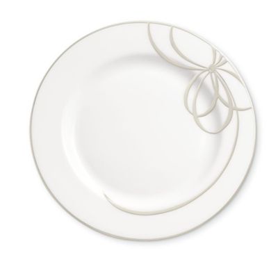belle boulevard accent plate