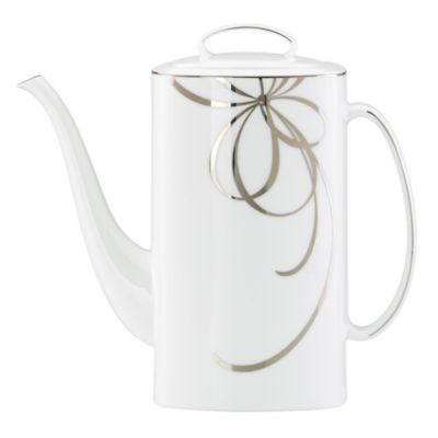 belle boulevard coffeepot