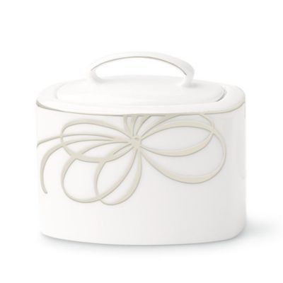 belle boulevard sugar bowl
