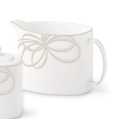belle boulevard creamer