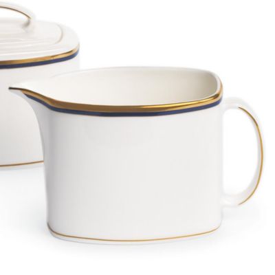 library lane creamer