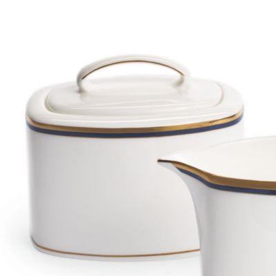 library lane sugar bowl