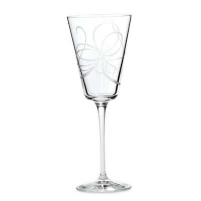 belle boulevard goblet