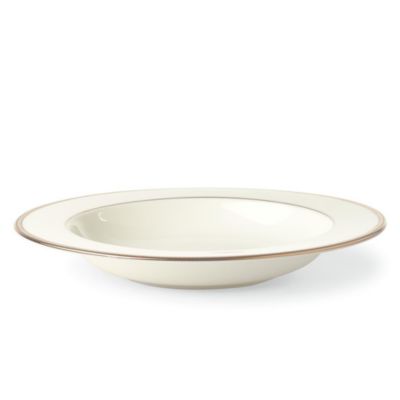 sonora knot bowl