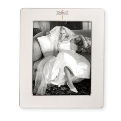 june lane 8x10 frame