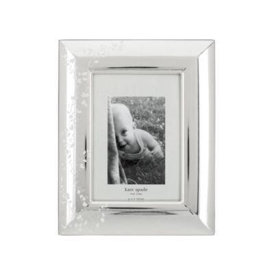 gardner street 5x7 frame