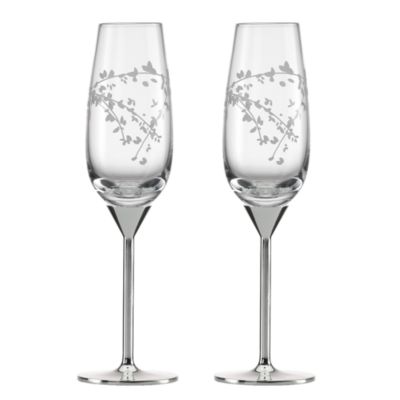 gardner street flute pair