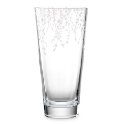 gardner street vase