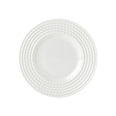 wickford party plate