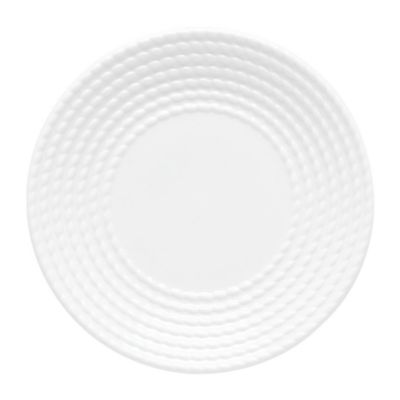 wickford saucer