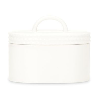 wickford sugar bowl