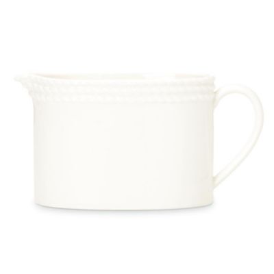 wickford creamer