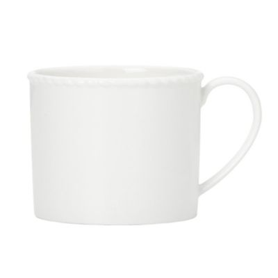 wickford cup