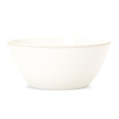 wickford fruit bowl
