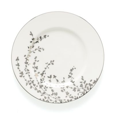 gardner street accent plate