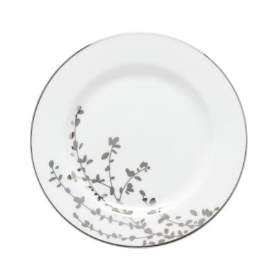 gardner street butter plate