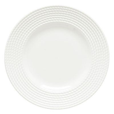 wickford accent plate