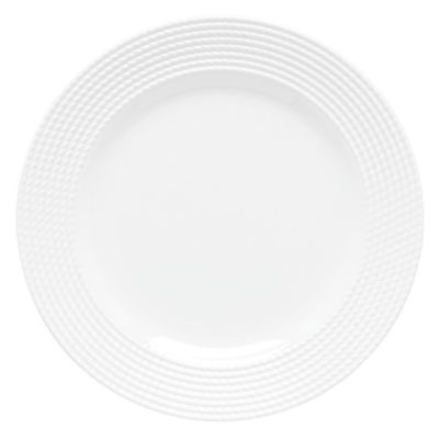 wickford dinner plate