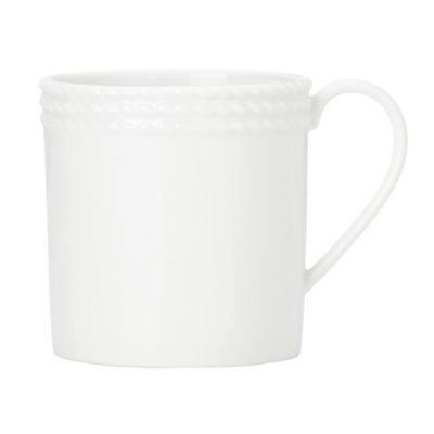 wickford mug