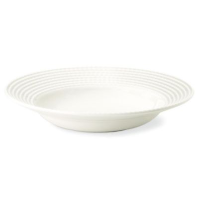 wickford bowl