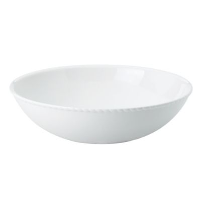 wickford bowl