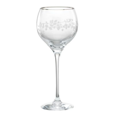 gardner street goblet