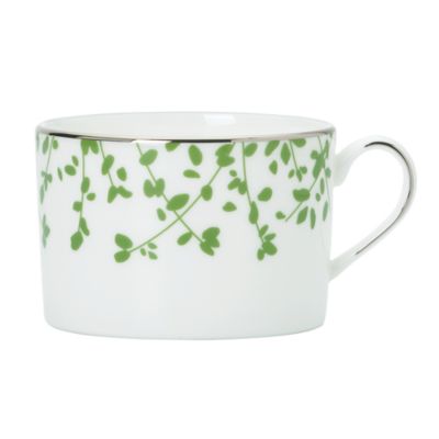 gardner green street cup