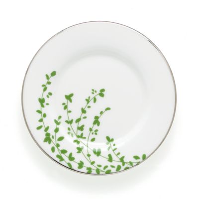 gardner green street saucer