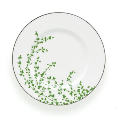 gardner green street accent plate