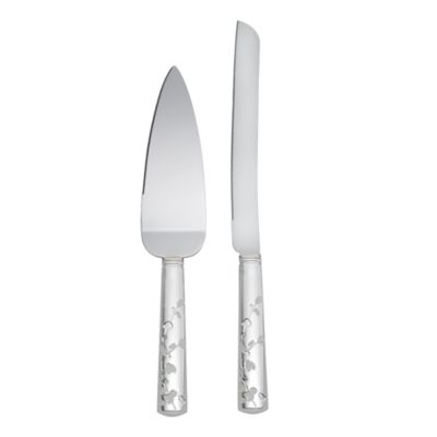 gardner street two-piece dessert set