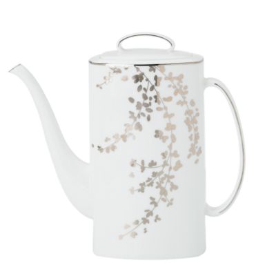 gardner street coffeepot